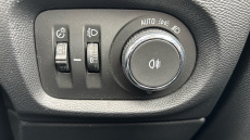 Vauxhall Corsa 1.2 Turbo SE Premium 5dr Petrol Hatchback